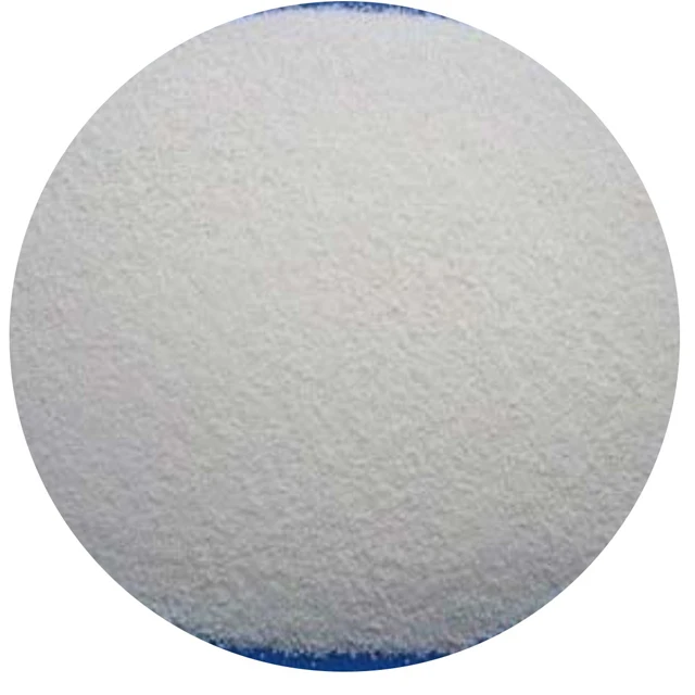 CAS 7758-29-4 Food Grade Sodium Tripolyphosphate STPP