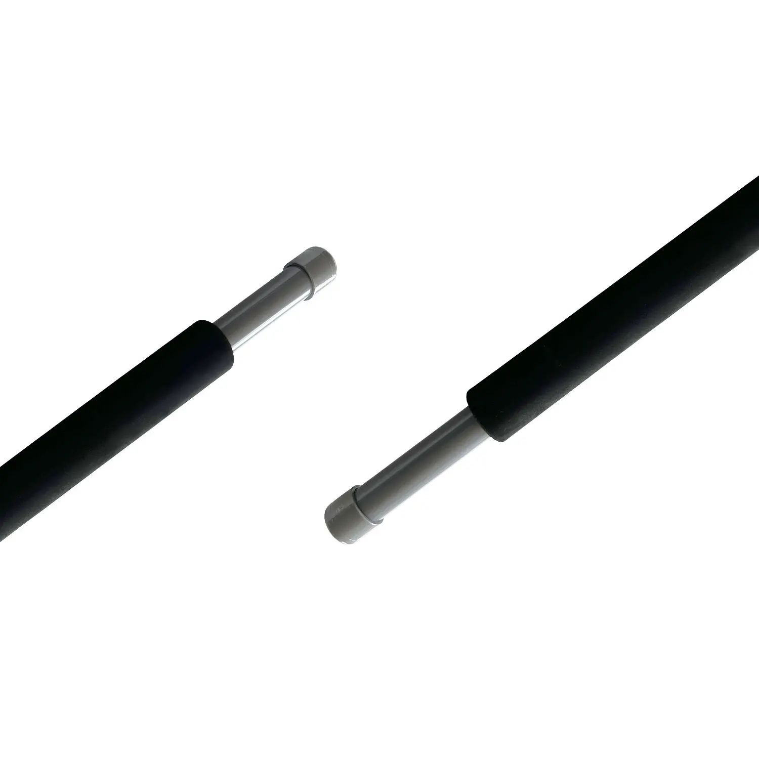 Standing water sports Paddle board Beginner Inflatable surfboard Portable paddle board accessories Pedal and Kayak paddle