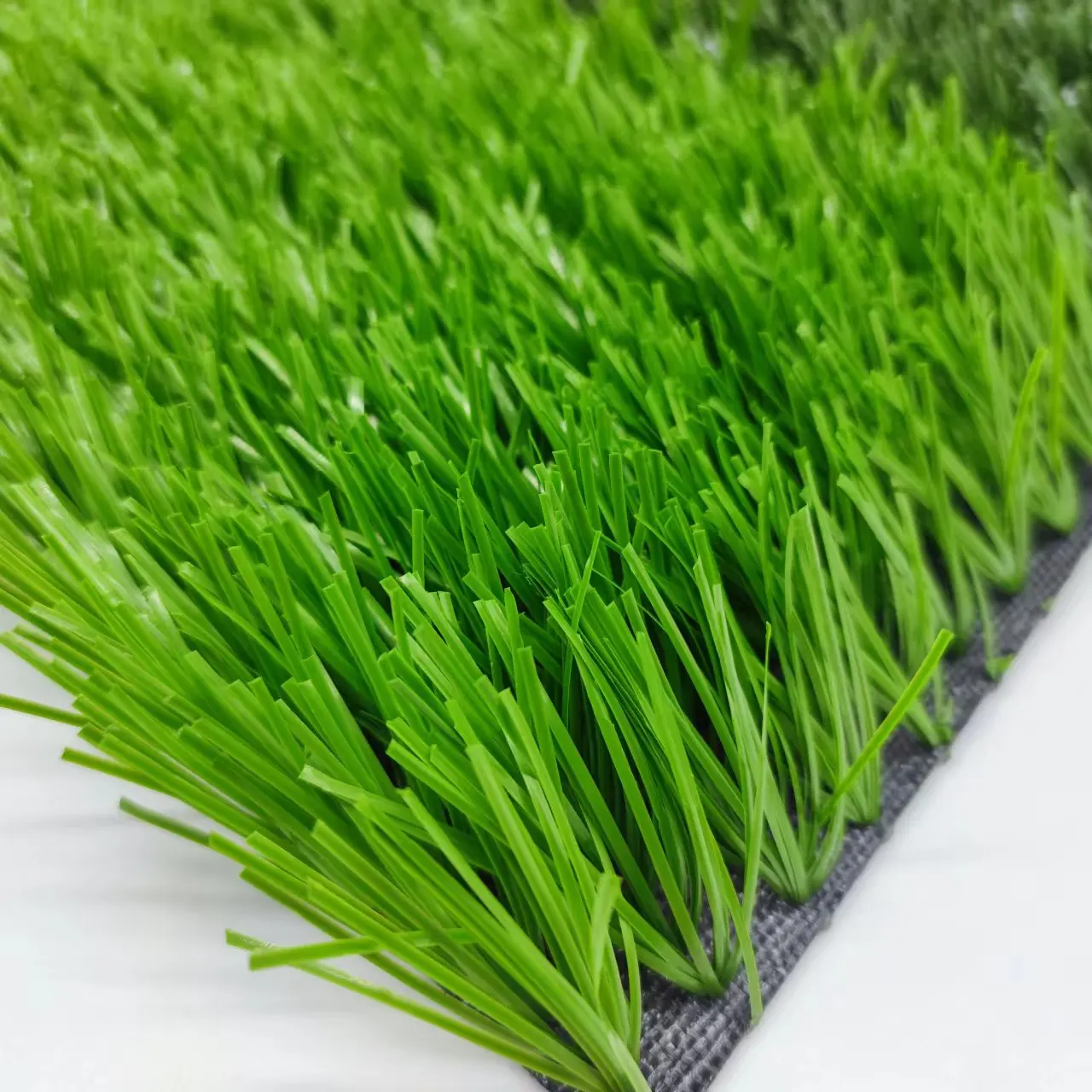 50MM Football Synthetic Grass Sintetico Futbol artificial grass