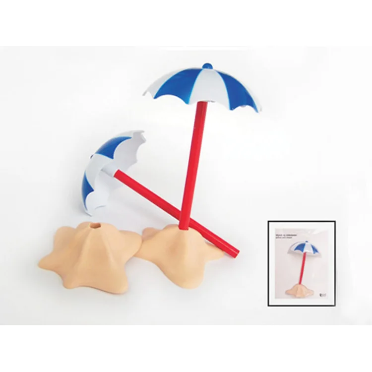 2020 hotsale High quality wholesale suppliers pencil rubber set-office school stationery