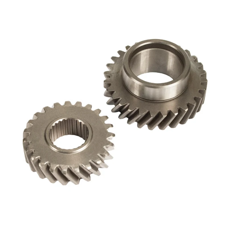 Под заказ нержавеющая сталь латунь нейлон пластик Pom прямая прямозубая спиральная Червячная Шестерня коническая шестерня