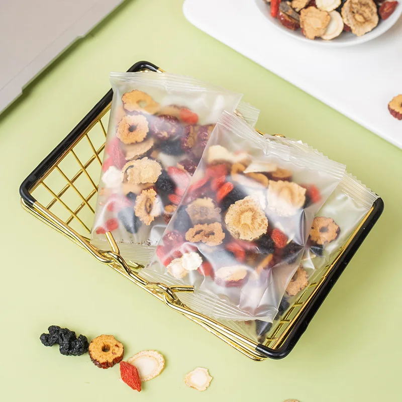 Ultra Powerful Flat Slimming Tea Super Slimming Tea 7days 3 Days Thailand Ginseng Diet Slim Detox Tea