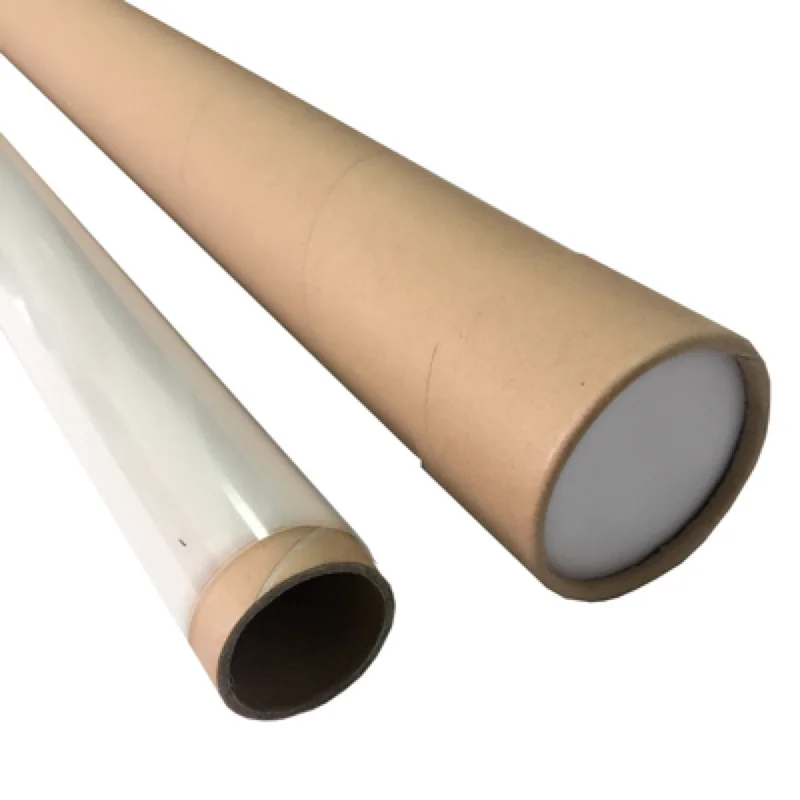 Holographic Film 3D ,Hologram Projector 3D Holographic Window Film