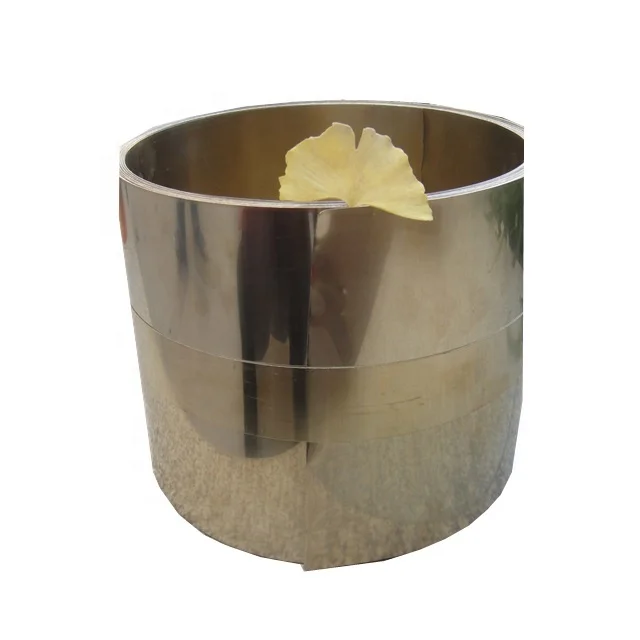 Price of 1kg Bronze C26000 Brass Coil