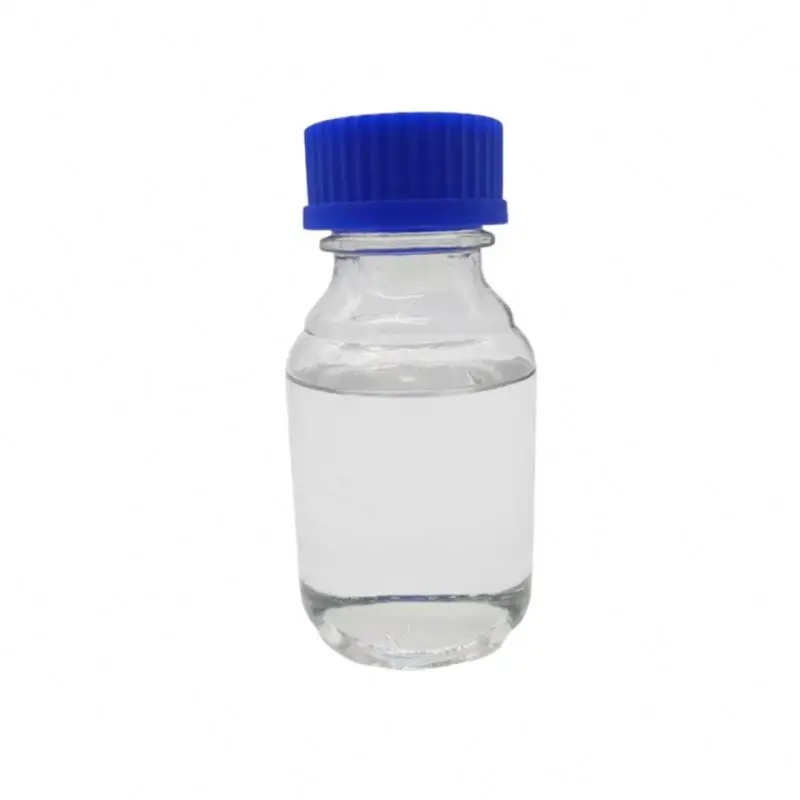 Hot Sale Plasticizer 99% Diisononyl phthalate (DINP) CAS 68515-48-0