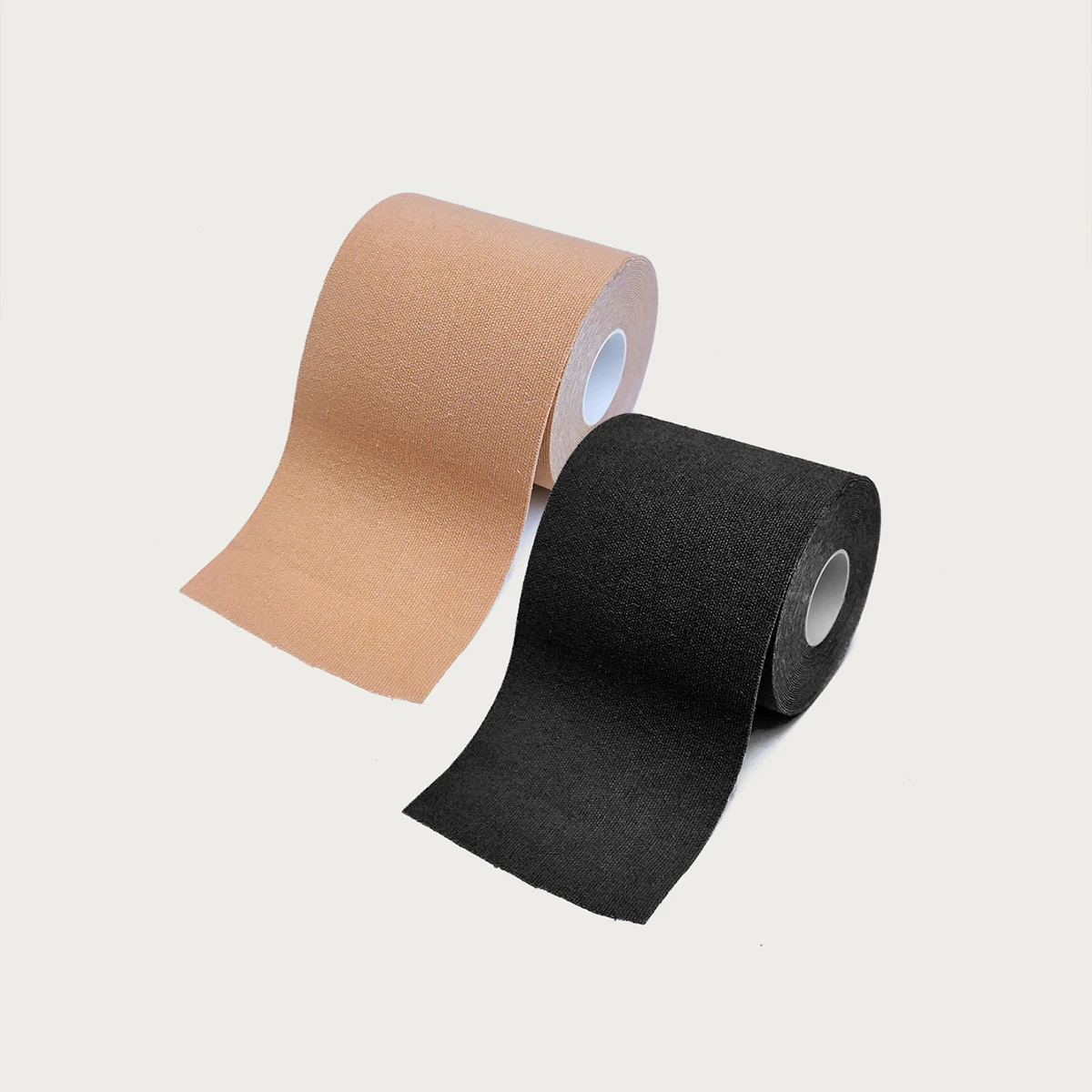 Waterproof Boobtape Roll Breast Lift Up Bra Tape Pasties Reusable Uplift Breasts Boob Tape