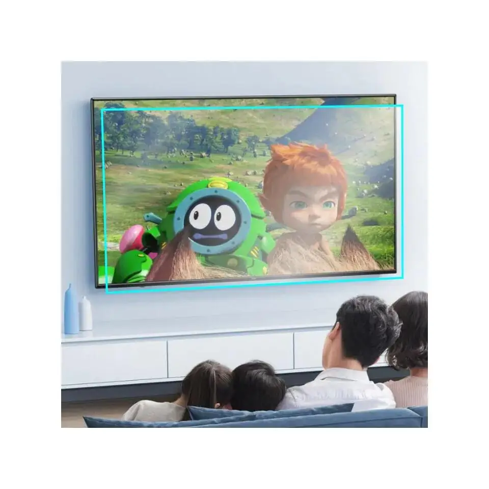 Best Subscription 12 Months Reseller Panel Iptv M3u IP TV  free test iptv reseller pane 4k Iptv Reseller Pane 4k 24H Free Trial