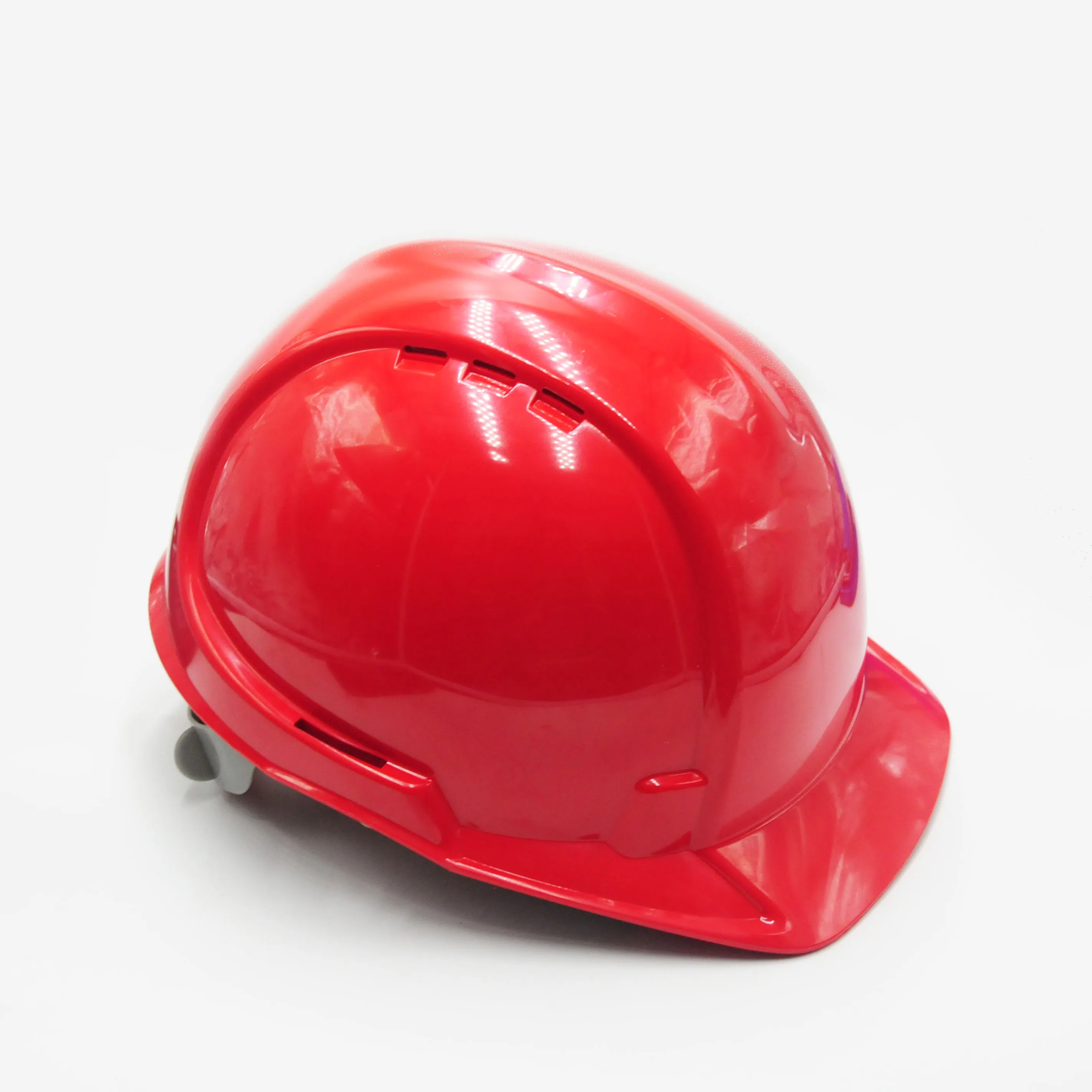 brand new oil field drilling helmets for engineers quick detach safety products for personal protection hard hat