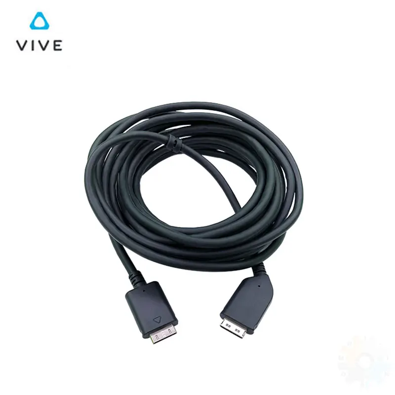 
VIVE Pro cosmos headset cable original accessories 