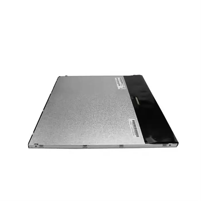 M170ETN01.1 AUO 17 Inch TFT LCD Panel HD Display 1280*1024 Optional Touch Screen and Circuit Board