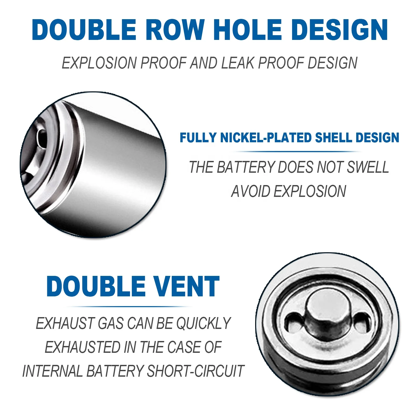 NICD AA 600MAH 4.8V nickel cadmium battery batteries nicd FOR dinosaur toys battery