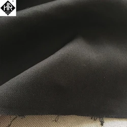 Низкая цена UHMWPE вискоза устойчивая к порезам и истиранию тканая джинсовая ткань для резки