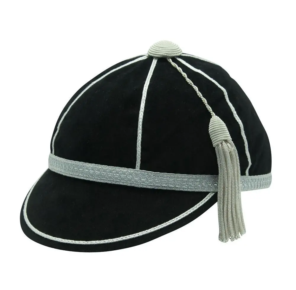 
Custom Rugby Honours Cap 