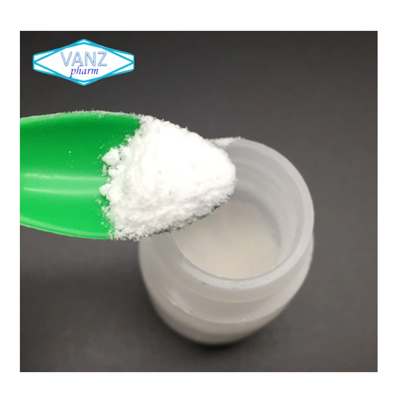 
Bulk supply cosmetic peptides cas 1206525-47-4 Oligopeptide-68 for Whitening & Freckle Removing 