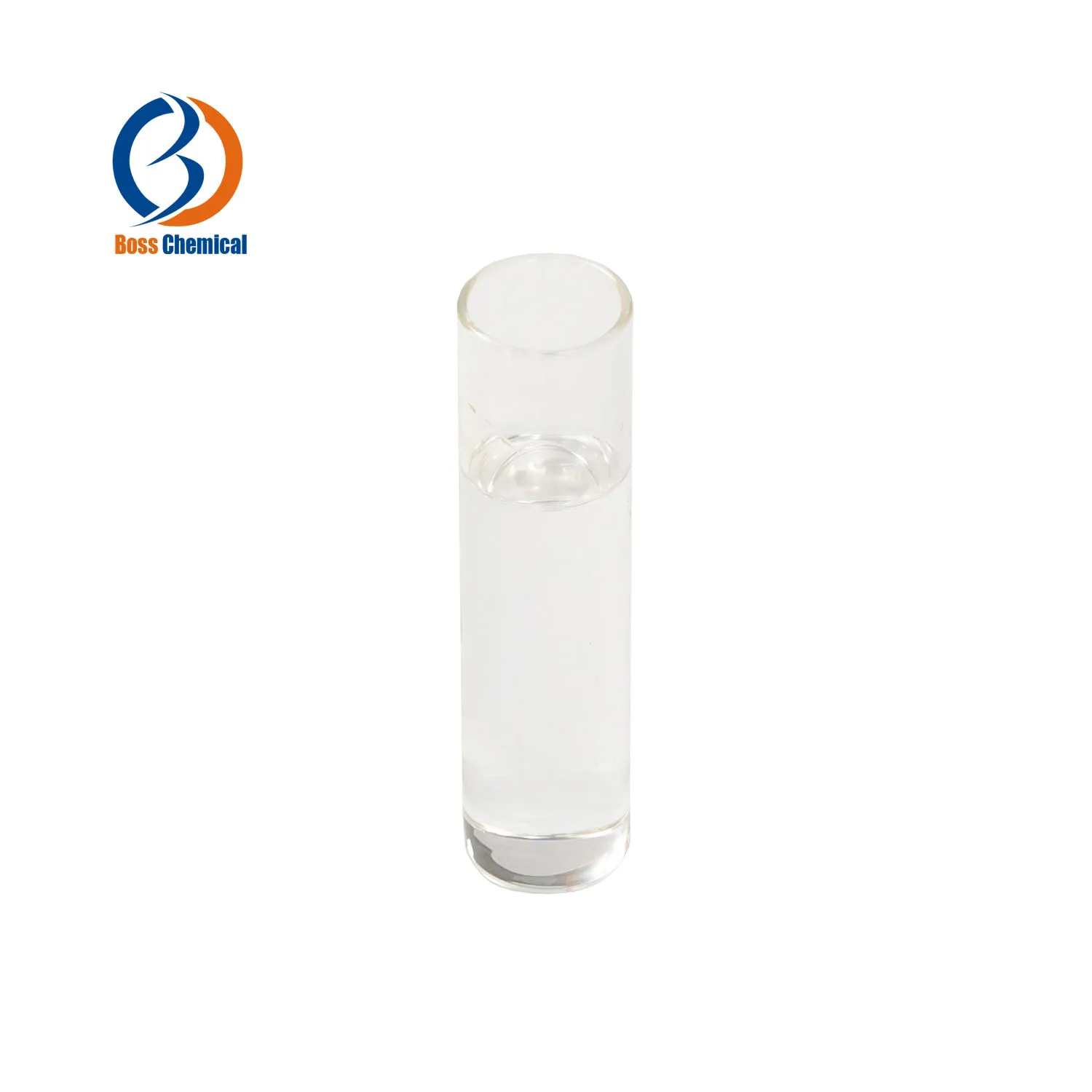ISOPROPYL LAURATE with high quality coating CAS10233-13-3