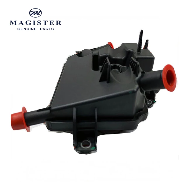 Magister Auto Parts Wholesale Price Good Quality Fuel Water Separator OEM LR003188 fit For Land Rover Freelander