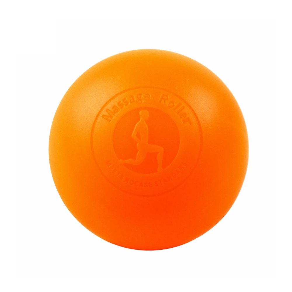Release Fascia Release Massage Balls for Foot Massage Balls for Back Therapy Balls for Muscle
