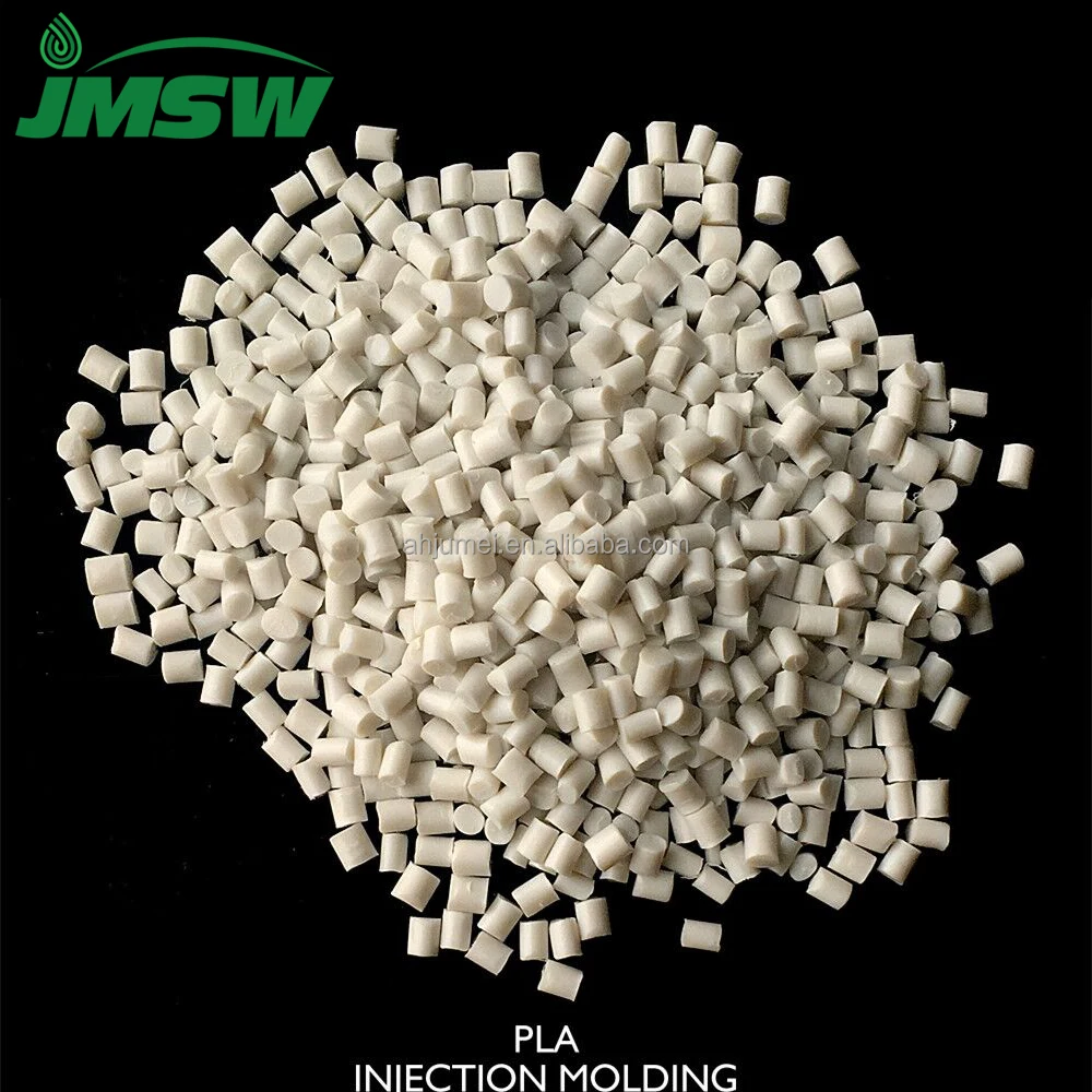 pla raw material 1 (8).jpg