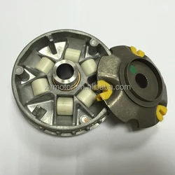 Professional motorcycle parts wholesale for Vespa125 motorcycle engine clutch parts