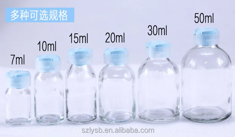 Extra large LYKFG 5-30ml sterile penicillin bottle washing,drying,stopper,capping,filling machine powder