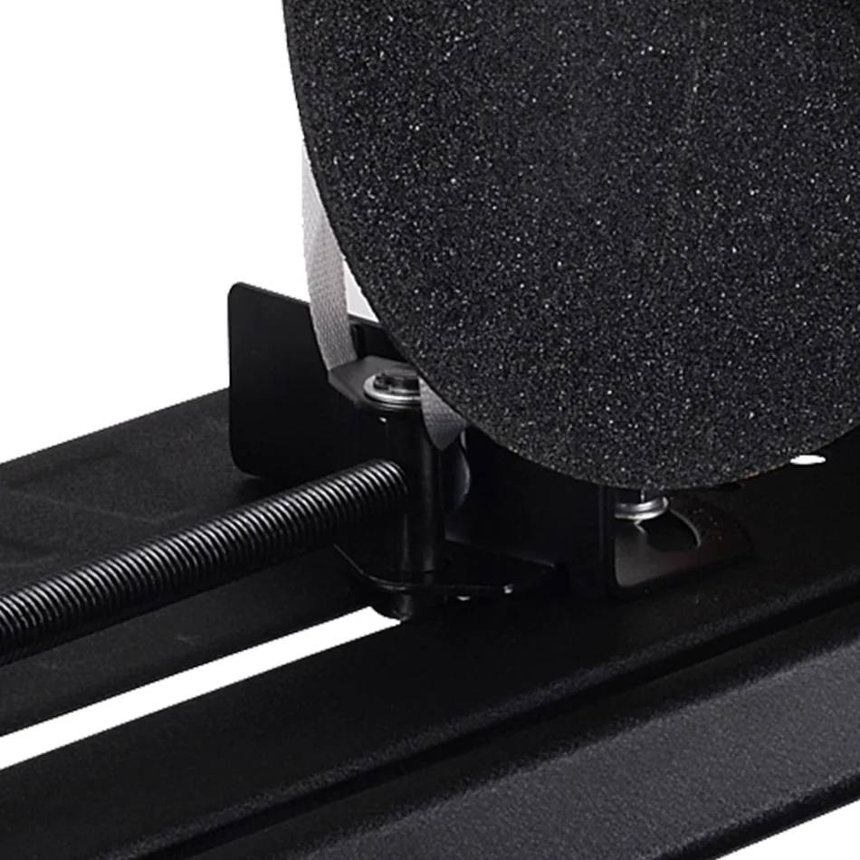 1900W 14inch 355mm industrial metal high speed cut off saw machine