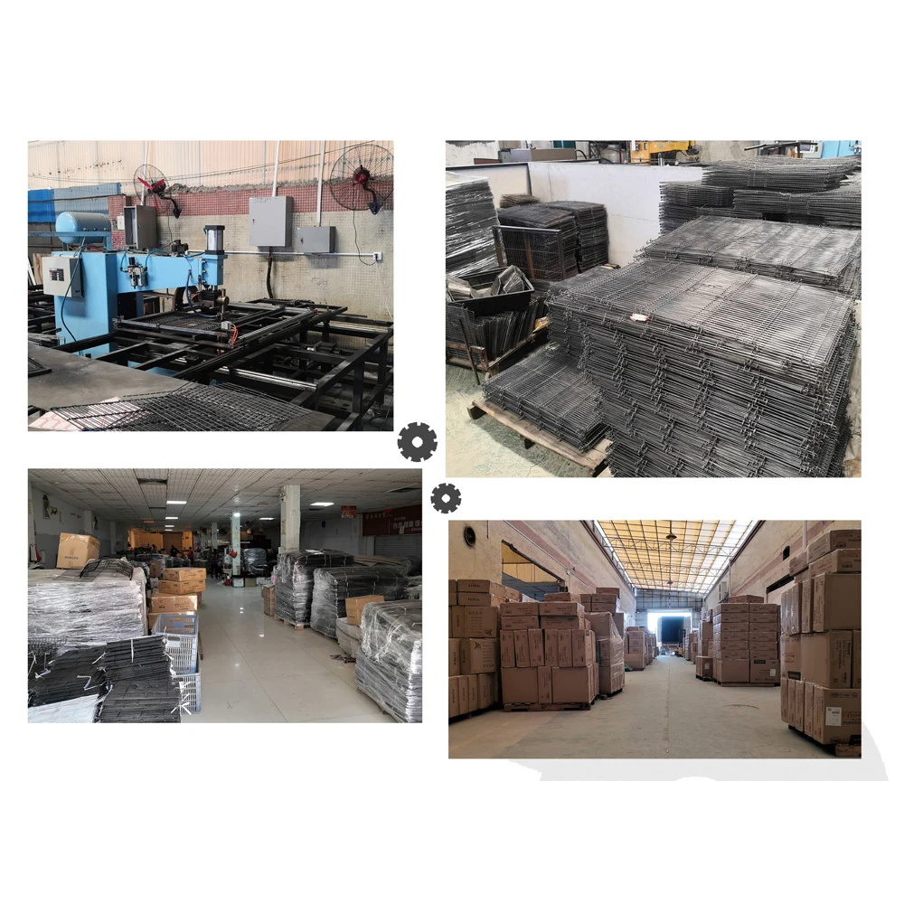 Diy kit pigeons  high quality coconut shell cedar diy  bird house kit outdoor birds cages house