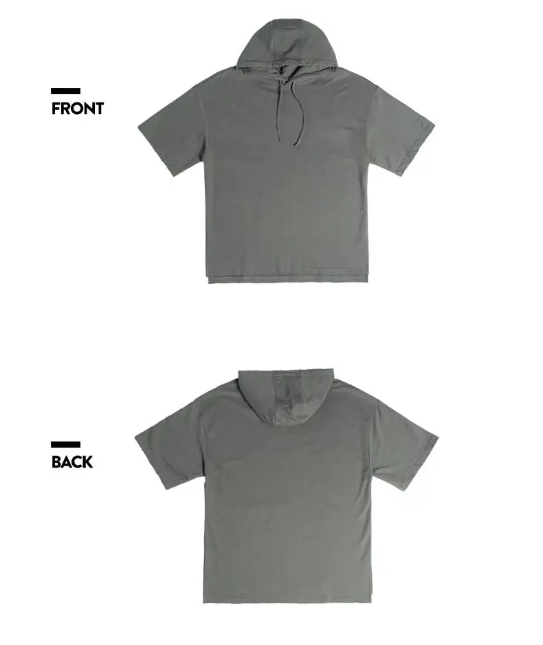 
Basketball clothes purple screen print leather clothes screen print 100 cotton cropped hoodie men organic cotton hoodies 