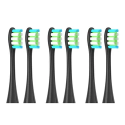 Sale Factory replacement  Electrical Tooth Brush Heads Fit For O-Clean