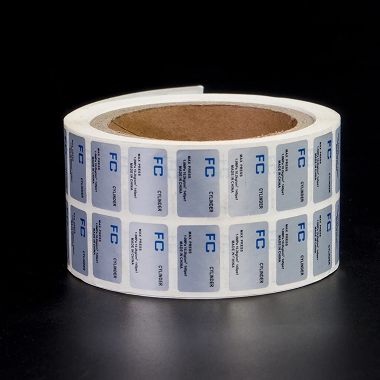 Goat Engineer Colorful Ticket Hentai Pochette Birthday Bottle Label Peeker Feminist Kertas Doree Sticker For Fishing