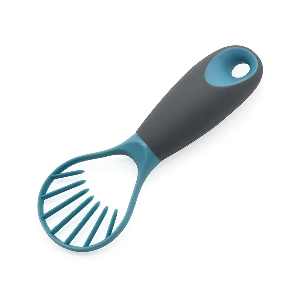 Kitchen Cooking Utensils Set Kitchen tool Set  home cooking Gadgets for Cookware Kitchen Accessories