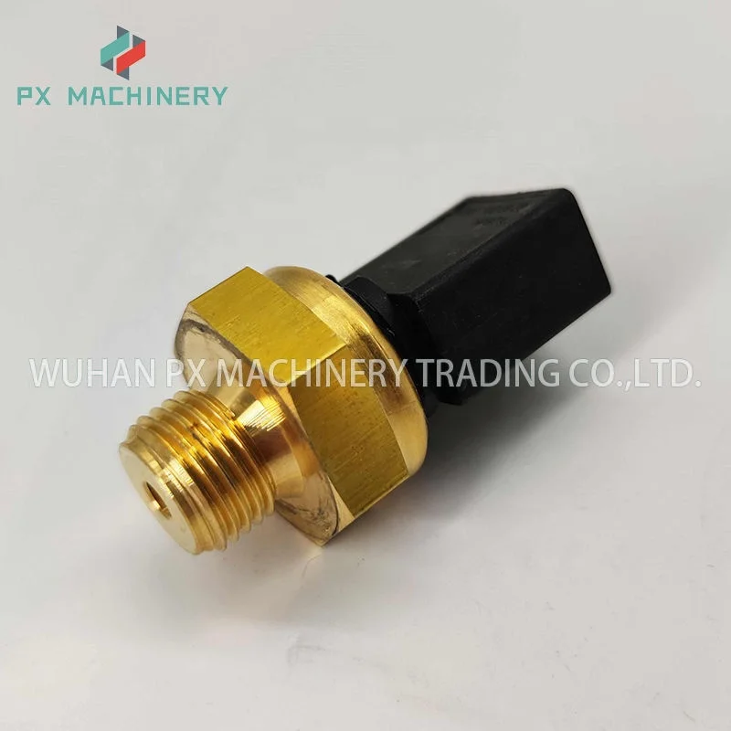 Автозапчасти A0071530828 датчик давления масла автомобильные запчасти переключатель датчика fueltank замена для Грузовика Mercedes-Benz