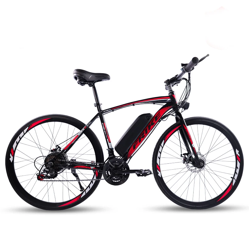 FRIKE 26 inch electric bicycle bike electric bicycle ebike electric bicycle electric bicycl250W350W500W750W