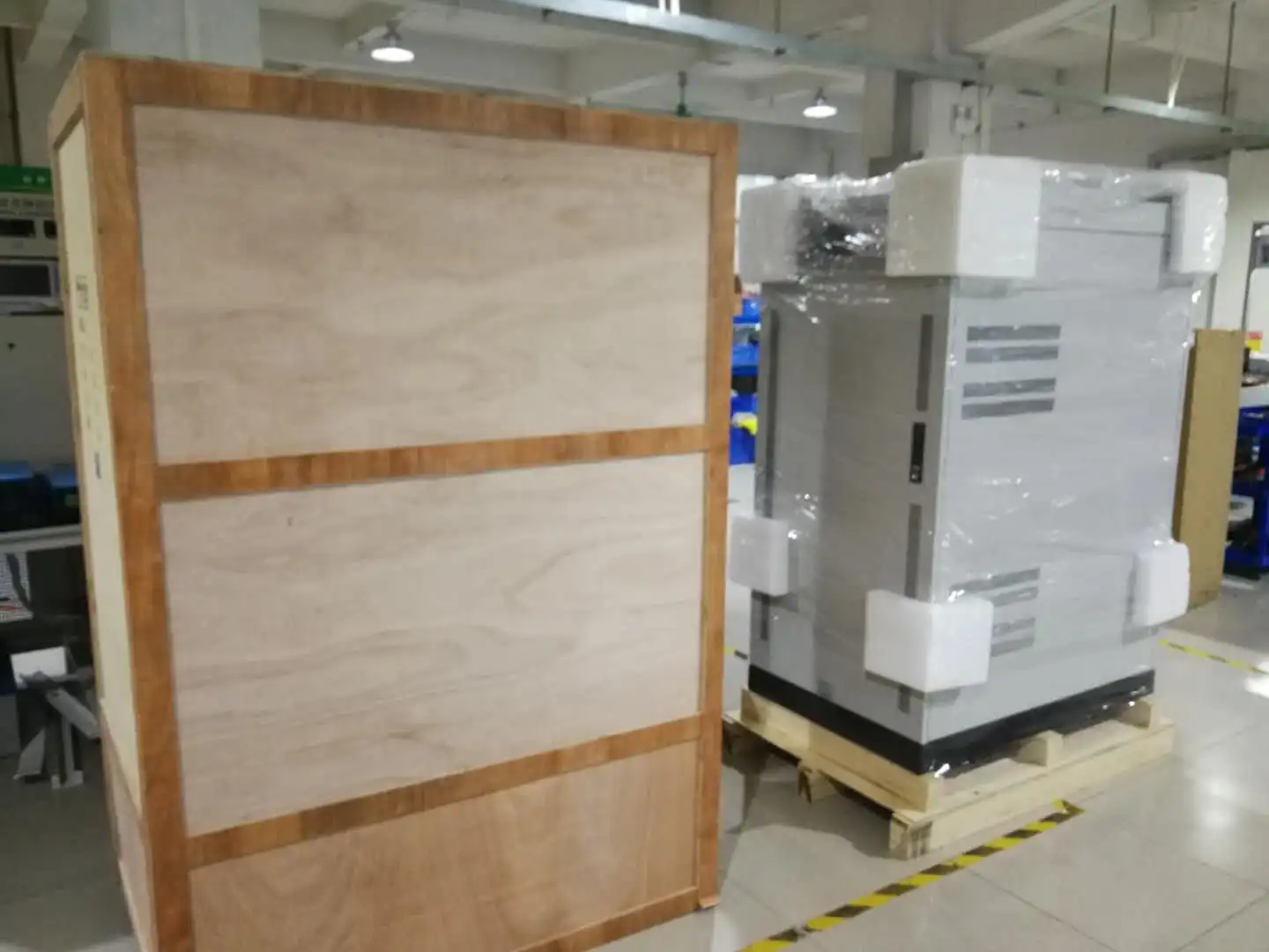 Pure sine wave hybrid solar inverter 10kva 15kva 20kva 30kva 40kva 50kva 60kva 80kva 100kva off grid