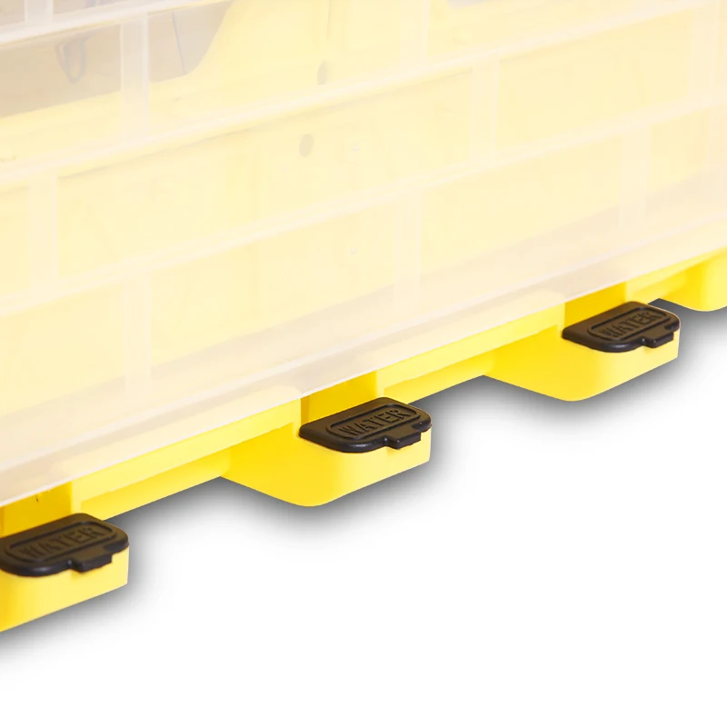 Hhd Mini Poultry 96/112 eggs fully automated incubator manufacturers direct sales