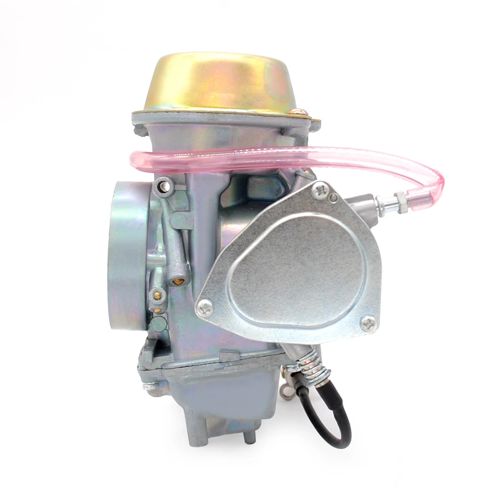 Hot Sales PD42J 42MM Carburettor For Yamaha Grizzly 600 660 YFM600 YFM660 ATV UTV