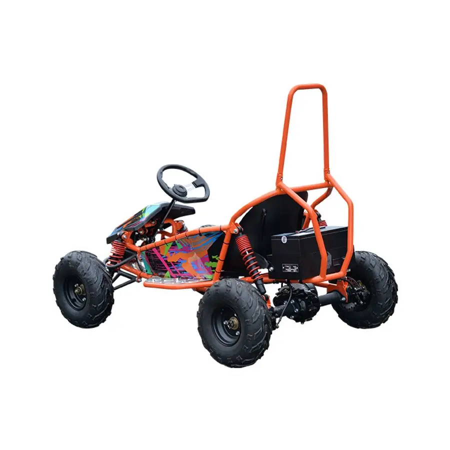 Nicot High Quality Buggy Vehicle Adult Go Kart Off Road Electric Car 48v 1500w Electric Buy Go Kart