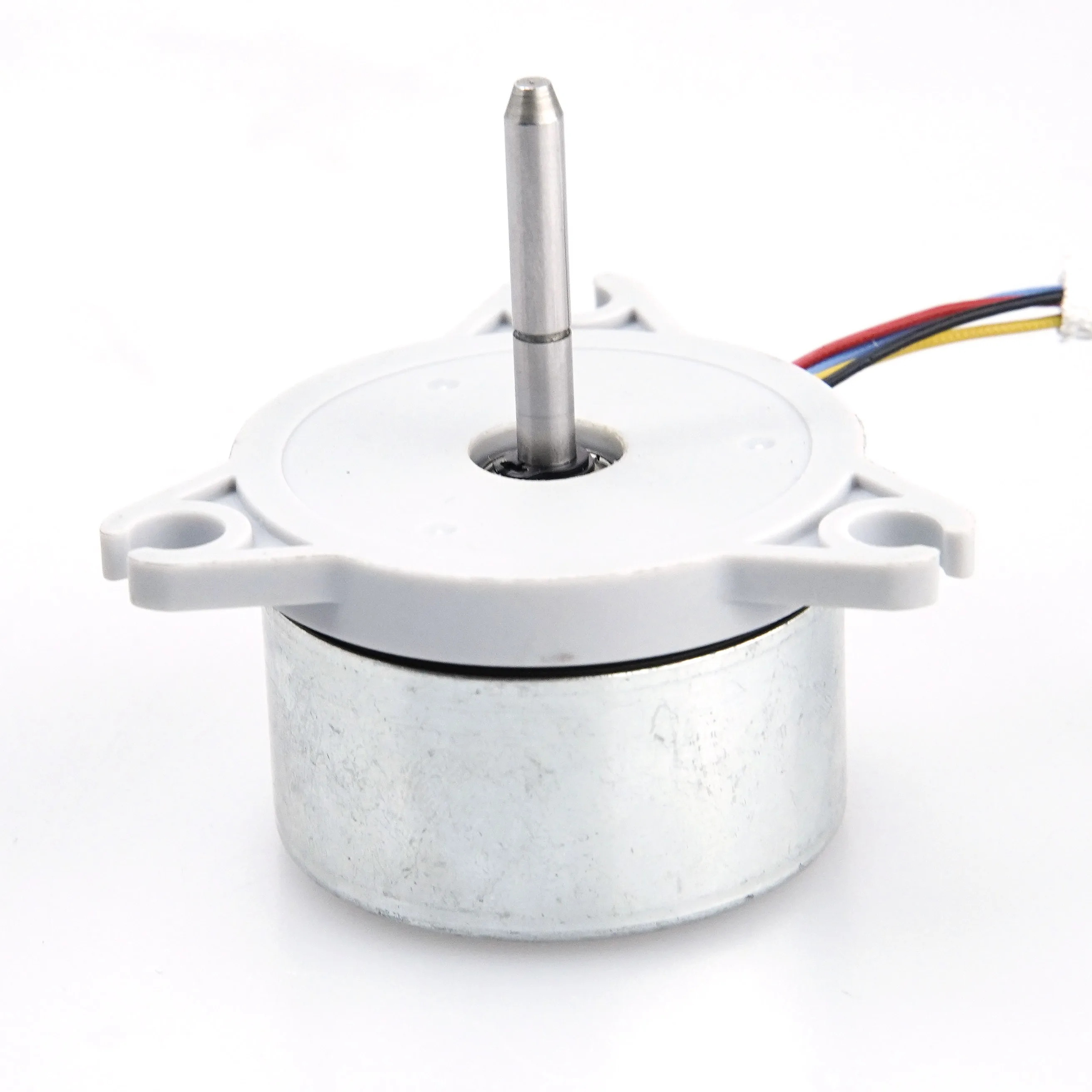 50mm 12v 24w brushless dc motor waterproof 16v brushless dc motor 24 v dc motor brushless
