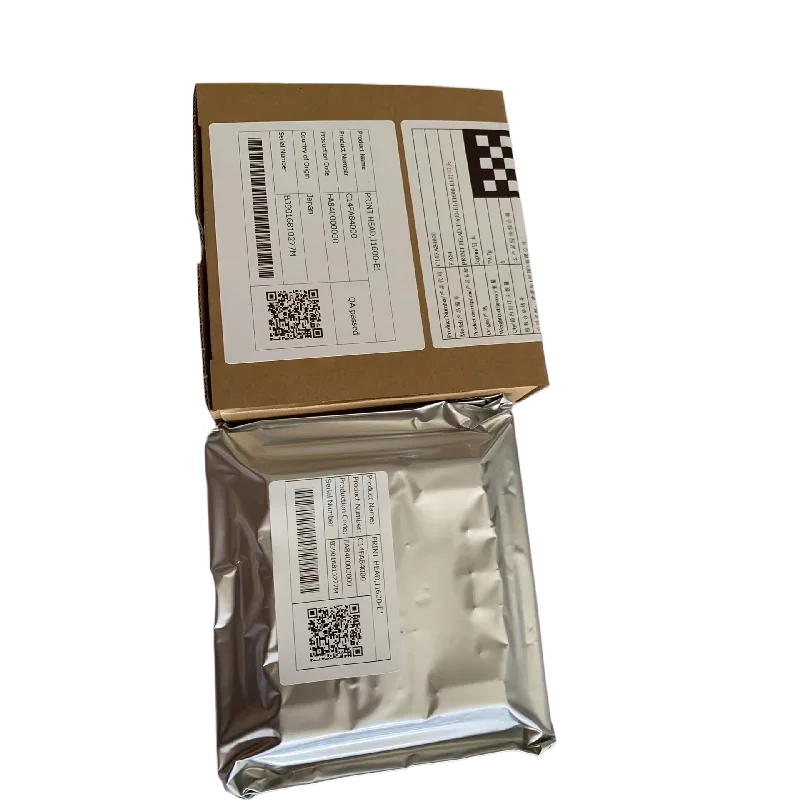 ECO SOLVENT I1600E1 PRINTHEAD