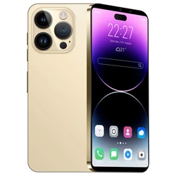 telephone tecno camon 20 pro le prix car emergency charging outdoor solar charger 128gb mobile phone repair tools