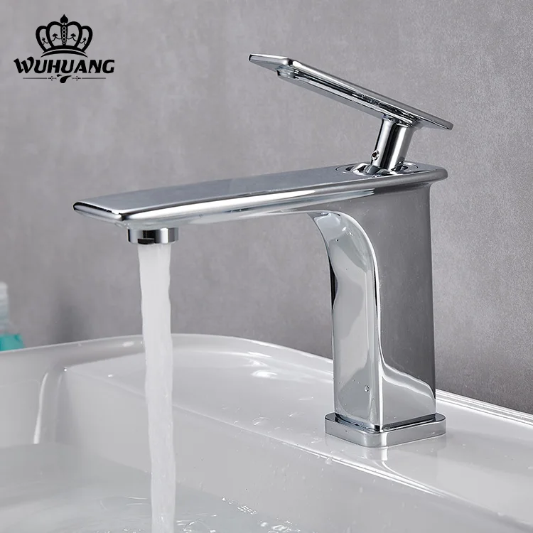 Смеситель для ванны и душа, Набор смесителей, антикварная хрустальная ручка для смесителя для ванны