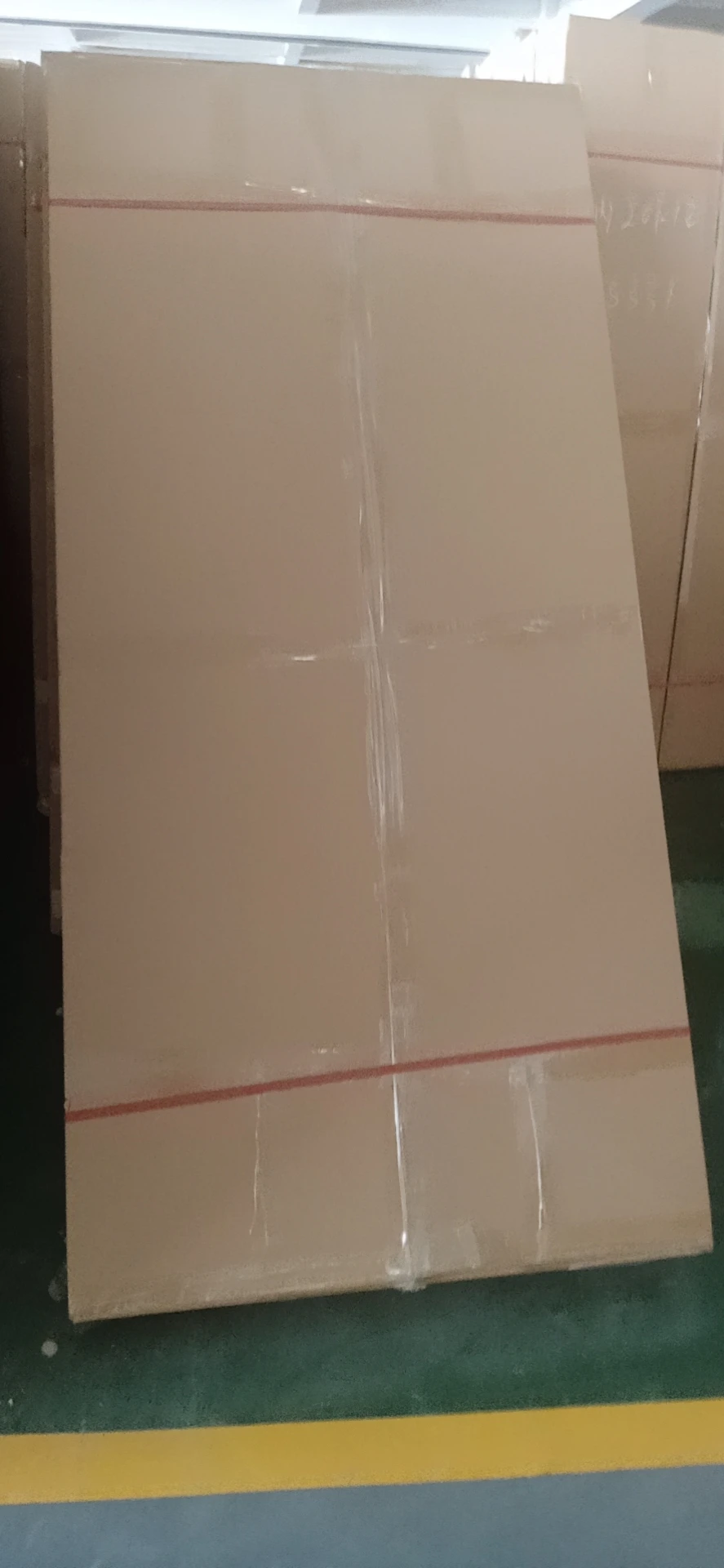 Kareway D504PZR UAE Popular Selling Electric Multi-Function Hospital Advance Icu Bed