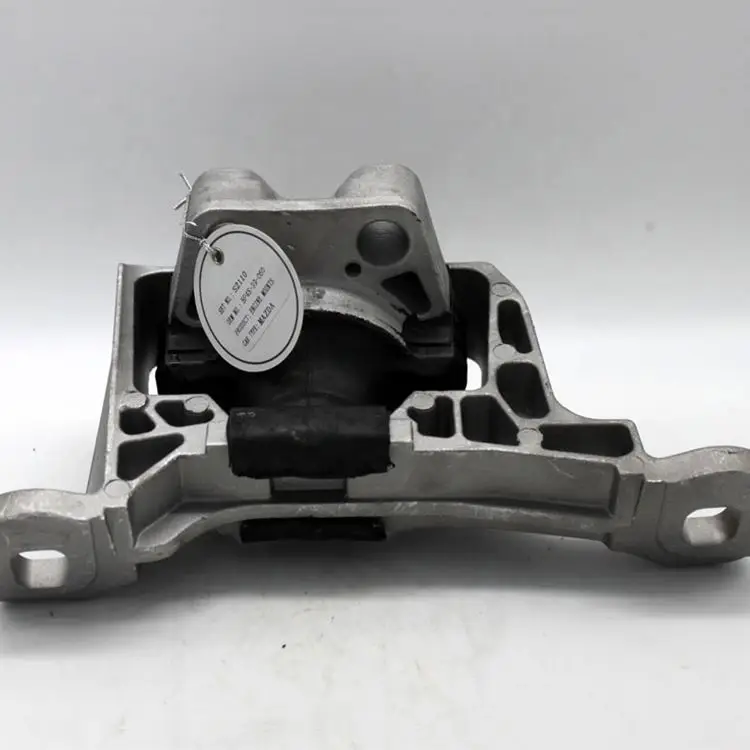 Engine Mounts Bp4S-39-060 Scap Rubber Engine Transmission Engine Mounting Auto Parts For Mazda 3