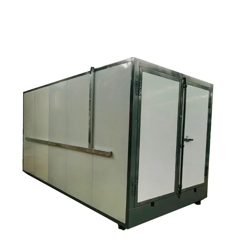 2020 лучшая производственная линия, пистолет для нанесения порошкового покрытия, аппарат для нанесения нанопокрытия, хромирования