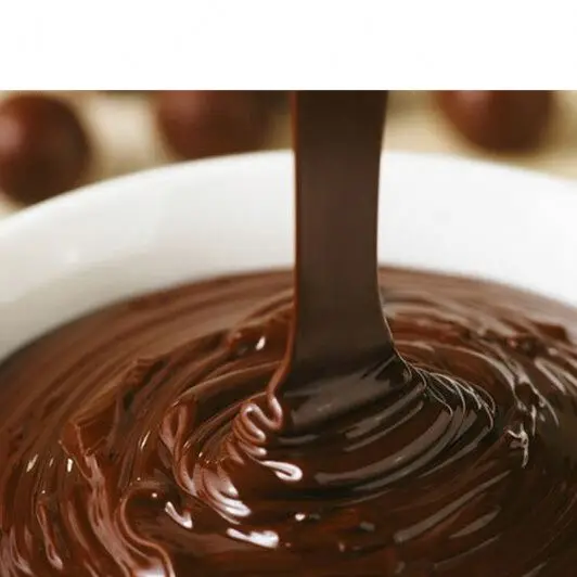 Wholesale Cooling Agent Ws23 Cooling Flavour Ws23 Used For Food/beverage/daily Use Products