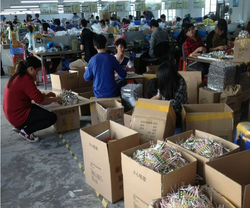 Isolated 300mA 64v 70v 72V 18-24W Constant current Dark Energy led driver ic bulb light led lighting drivers