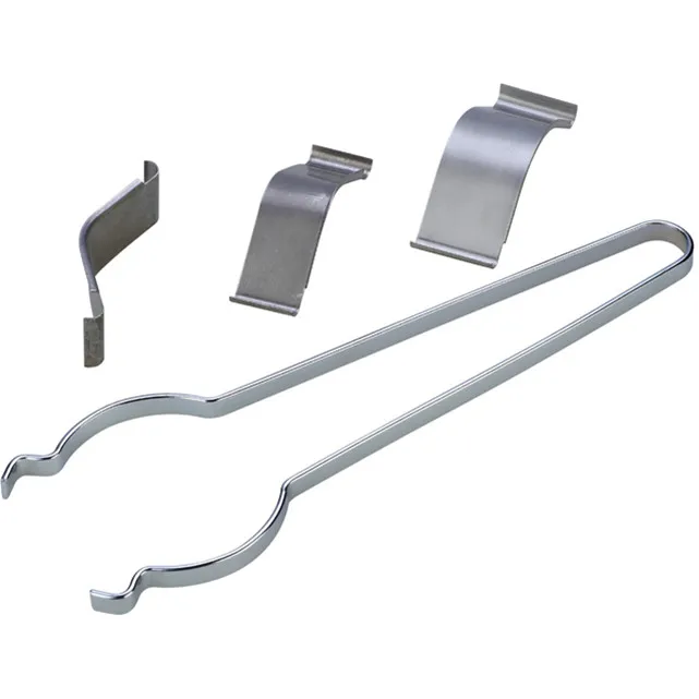 
Dental Lab Centrifugal Casting Machine 