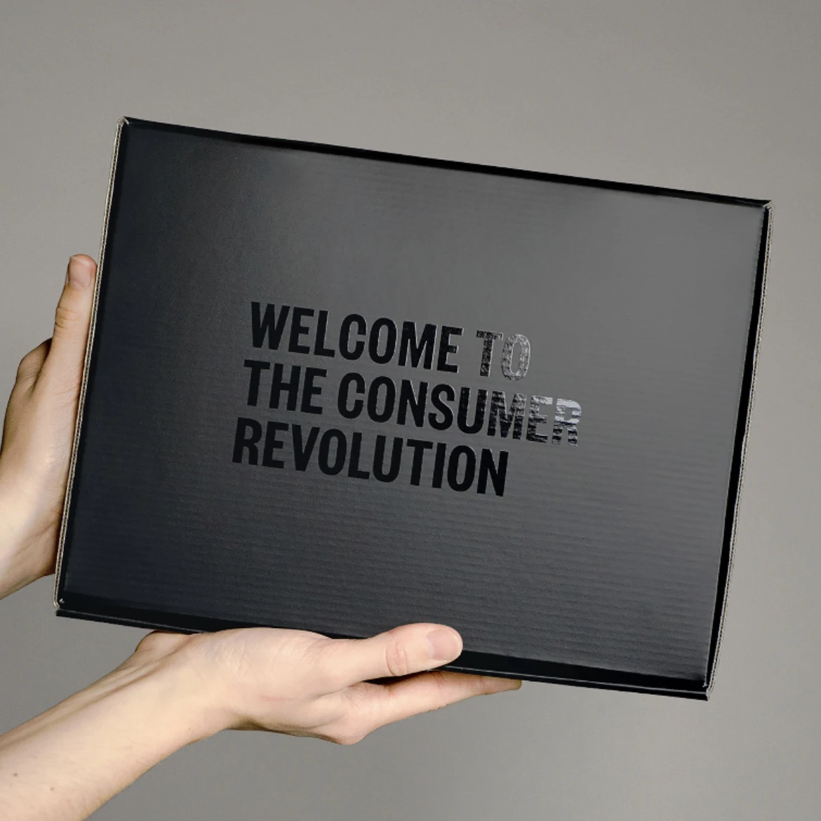 Custom Color Printing Hard Aircraft Mailer Box Wigs Hat Packaging Apparel Cardboard Boxes Corrugated Cardboard Shipping Boxes