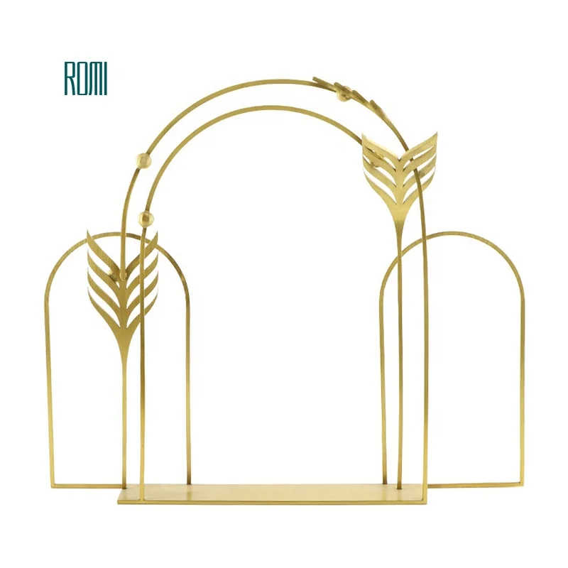 Romi Custom Logo Earring Necklace Jewellery Display Props Microfiber Jewelry Display Stand Holder