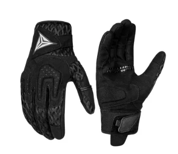 New Arrival of Motowolf Motorcycle  Cycling four season riding Gloves Motorbike ATV Motor Gloves