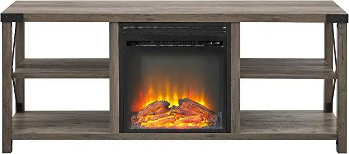 Modern Design Living Room Furniture  Tv Stand Combination Tv Cabinet Console Wooden Panel Customizable Acceptale wooden tv table